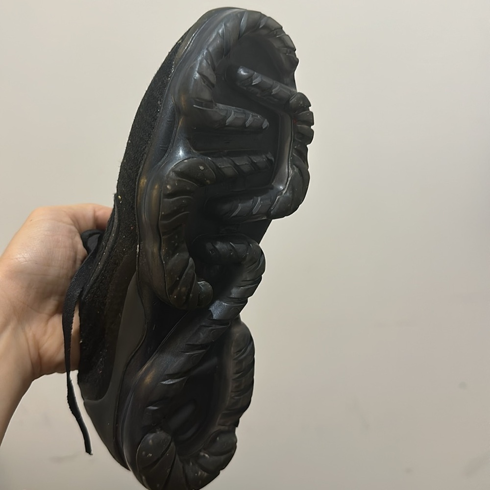 Nike air Vapormax size 6 - Picture 4 of 6